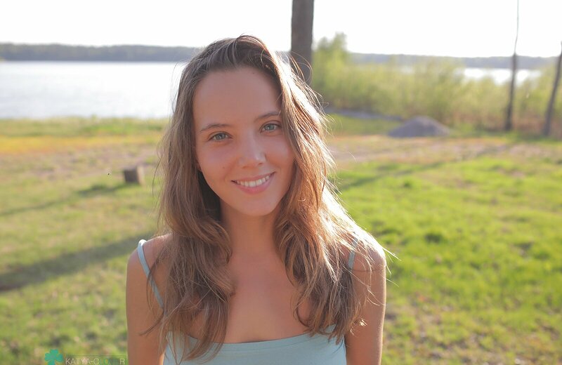 Юлия, 69 лет, 2 размер груди