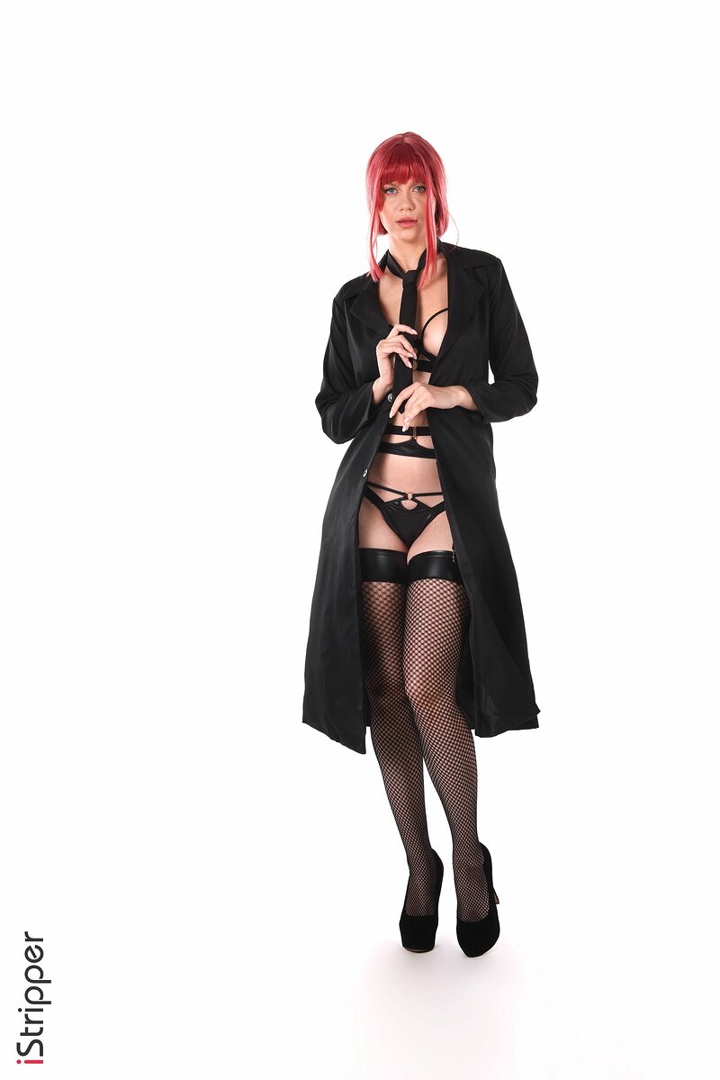 Юлия, 25 лет, 2 размер груди